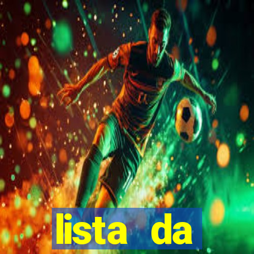 lista da maternidade cruzeiro do sul osasco